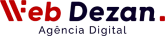 Web Dezan - Agência Digital