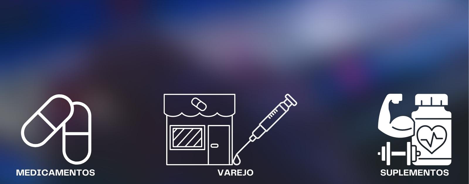  Bem vindo à Dimecal