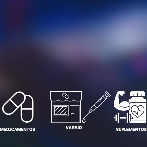  Bem vindo á Dimecal