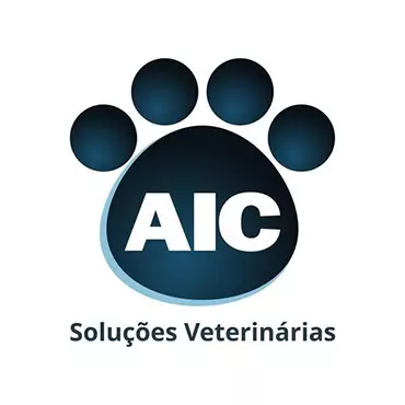 AIC Soluções Veterinárias