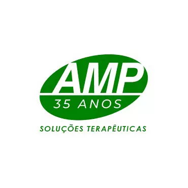 AMP Soluções Terapêuticas