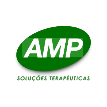 AMP Soluções Terapêuticas Ltda