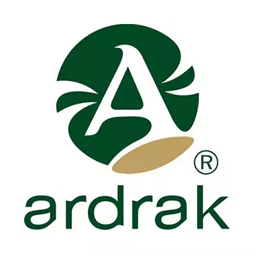 Ardrak Indústria