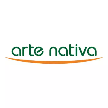 Arte Nativa Produtos Naturais