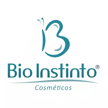 Bio Instinto
