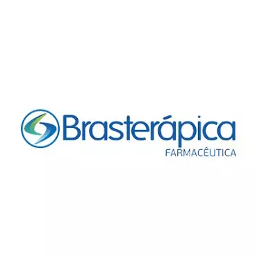 Brasterápica