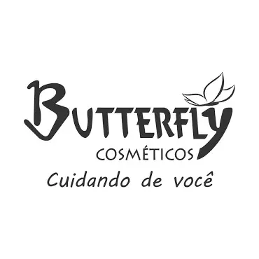 Butterfly Cosméticos