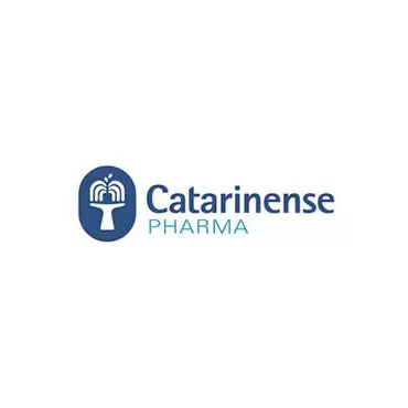 Catarinense Pharma