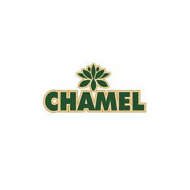 Chamel Produtos Naturais