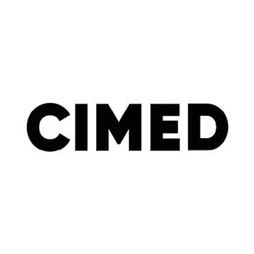 Cimed
