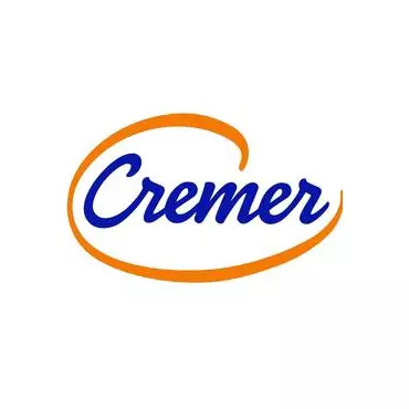 Cremer