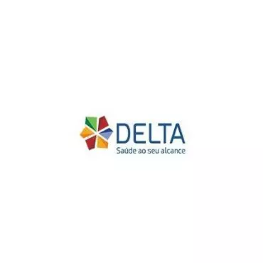 Delta