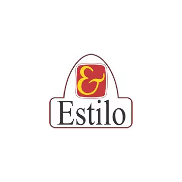 Estilo