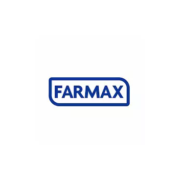 Farmax
