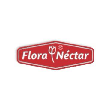 Flora Néctar 