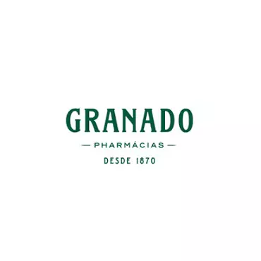 Granado Pharmácias