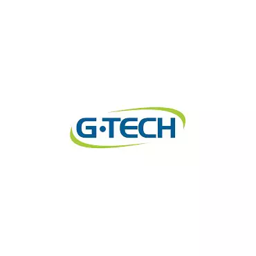 G-Tech Saúde
