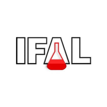 IFAL