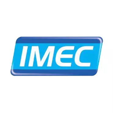 IMEC - Indústria farmacêutica