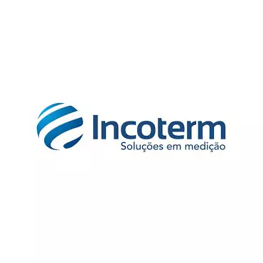 Incoterm