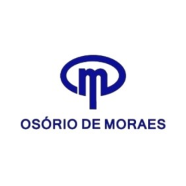 Laboratórios Osório de Moraes