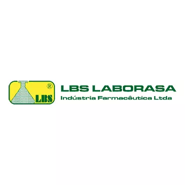 LBS Laborasa