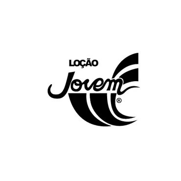 Loção Jovem