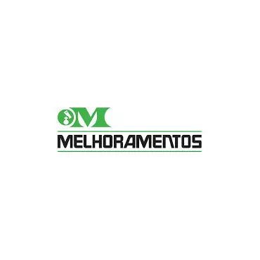 M Melhoramentos
