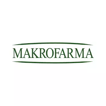 MakroFarma