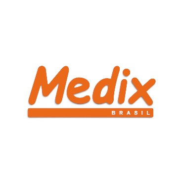Medix