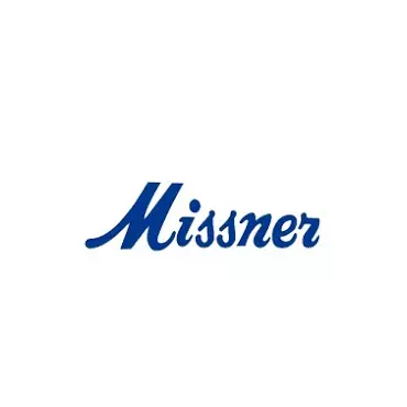 Missner