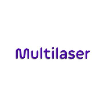 Multilaser Industrial S/A