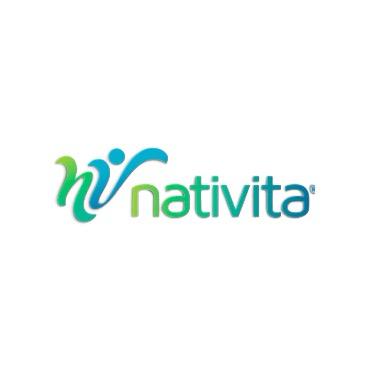 Nativita Indústria e Comércio Ltda
