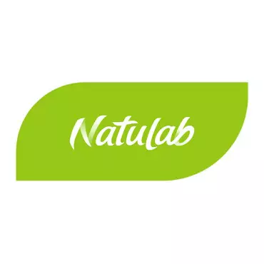 Natulab