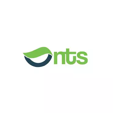NTS Neutracêuticos