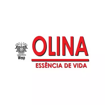 Olina