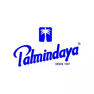 Palmindaya