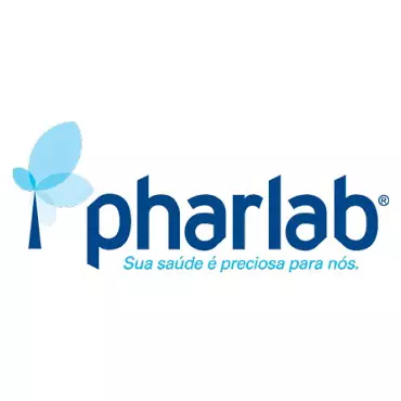 Pharlab