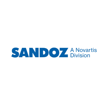SANDOZ