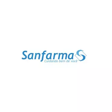 Sanfarma
