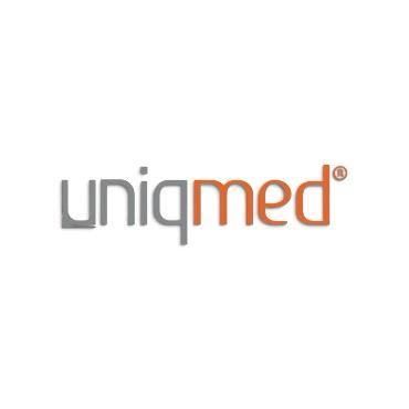 SG Tecnologia Clinica Ltda