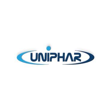 Uniphar 