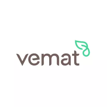 Vemat