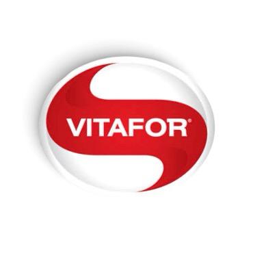 Vitafor