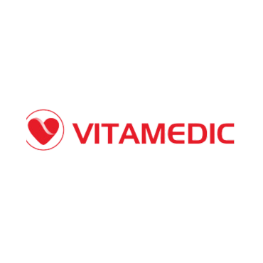 VITMEDIC indústria farmacêutica