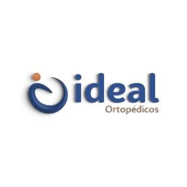 Win do Brasil Confecções Ltda