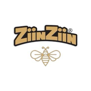 ZiinZinn