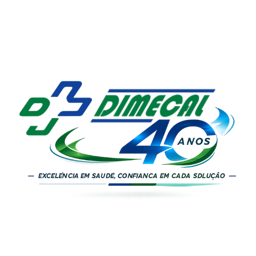 Distribuidora de Medicamentos Casarotto Ltda