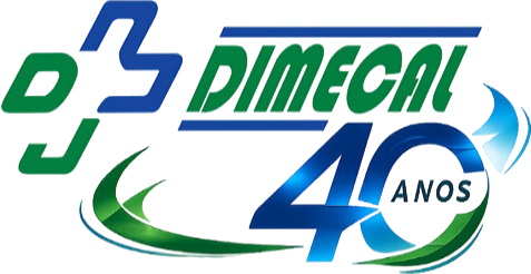 Distribuidora de Medicamentos Casarotto Ltda
