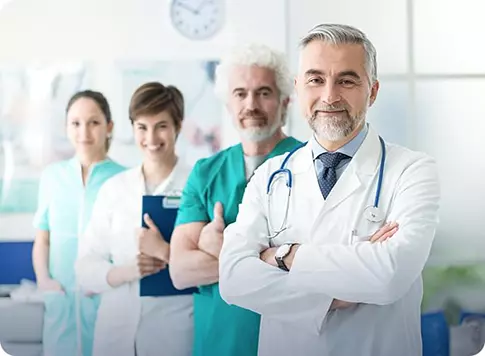 Conheça mais sobre a Dimecal